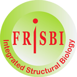 logo frisbi