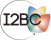logo i2bc